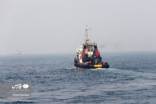 توسعه فاز ۱۱ پارس جنوبی