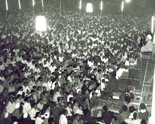 همسایه خورشید