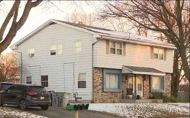 پسر 10 ساله مادرش را کشت | شلیک مرگبار به سوی مادر بخاطر نخریدن هدست