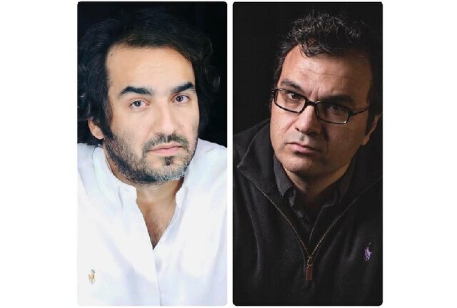 سجاد افشاریان با بک تو بلک سه میلیاردی شد | کیومرث مرادی به صحنه برمی‌گردد