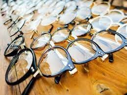 کشف 35 هزار عینک طبی و آفتابی قاچاق در دولت‌آباد ‌