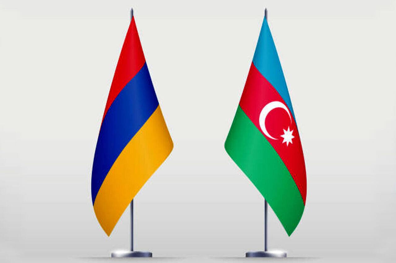 آذربایجان-ترکیه