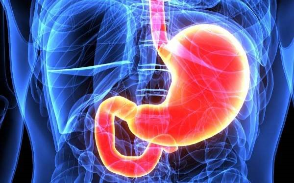 با این علائم فلج معده را جدی بگیرید