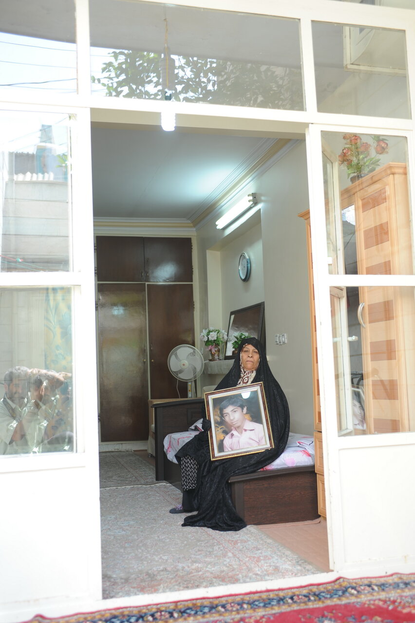 پ؛ مثل پیراهن؛ مثل پلاک