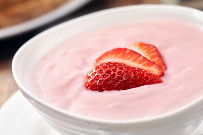 برای سلامت قلب چه بخوریم؟ | ۱۶ خوراکی سالم برای حفظ سلامت قلب | بهترین نوشیدنی برای تقویت قلب را بشناسید