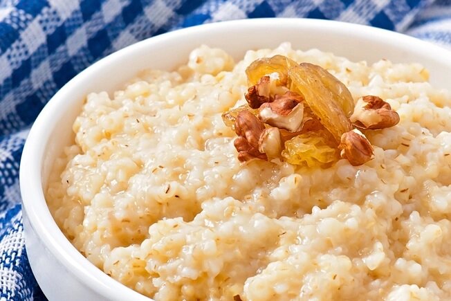 برای سلامت قلب چه بخوریم؟ | ۱۶ خوراکی سالم برای حفظ سلامت قلب | بهترین نوشیدنی برای تقویت قلب را بشناسید