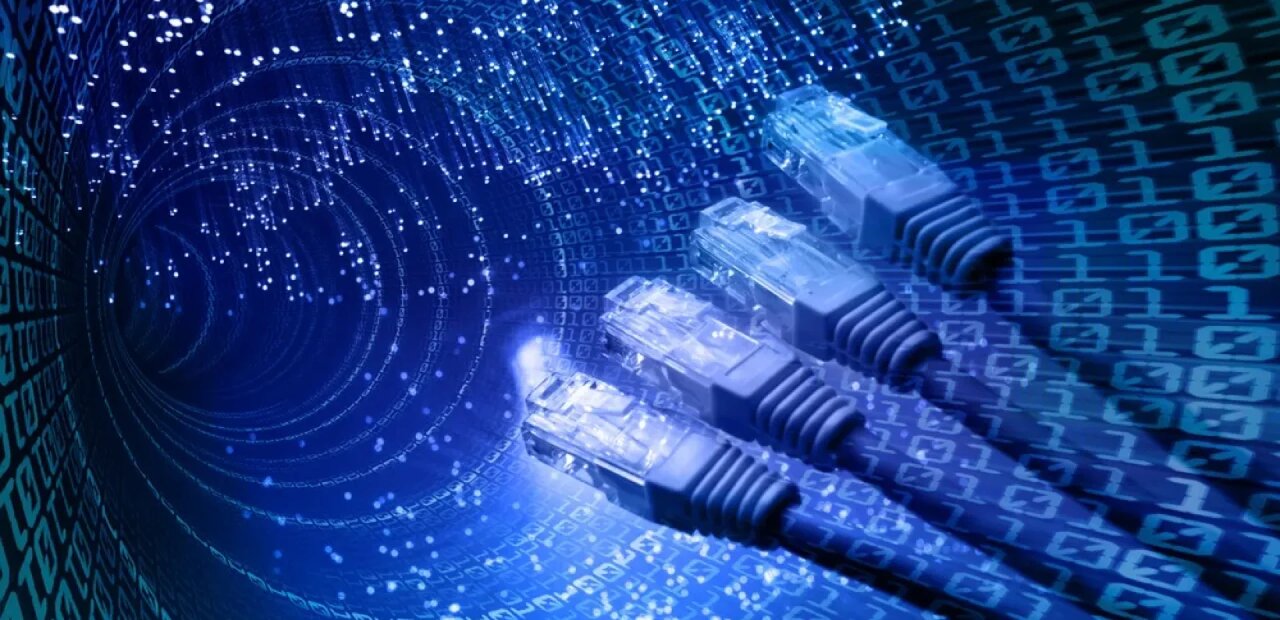 مشخص شدن اپراتورهای فیبر نوری در ۱۲۳۴ شهر | آمارها چه میگویند؟