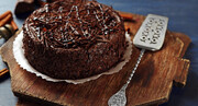 خوردن کیک و شکلات‌ احتمال ابتلا به این بیماری‌ خطرناک را بالا می‌برد