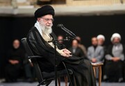 آمریکا به دنبال بحران‌سازی در ایران است | انتقاد رهبر انقلاب به غفلت دولت‌ها از مصوبات سفر استانی دهه ۸۰ ؛ تنبلی شد، بی‌توجهی شد