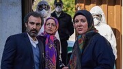 هوشمندی محسن تنابنده در نقش دادن به زنان در سریال پایتخت