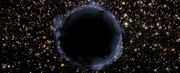 سیاهچاله‌ها از چیزی که فکر می‌کردیم به ما نزدیکترند! | آیا آنها زمین را می‌بلعند؟