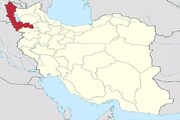نام برخی شهرها و روستاهای آذربایجان غربی تغییر کرد | جزئیات نامه وزیر کشور