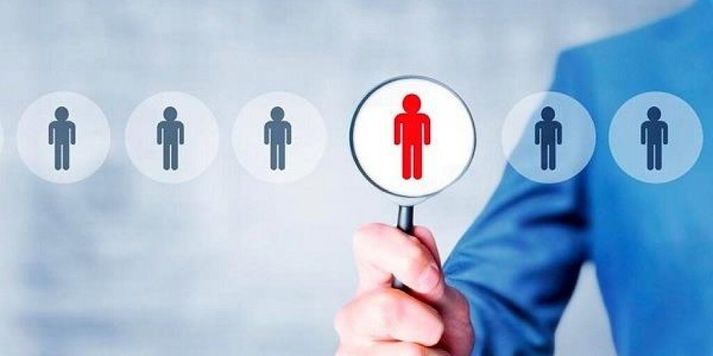 اولویت استخدام با داوطلبان متاهل