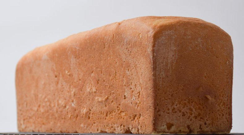 تهرانیها چه نانی میخوردند؟