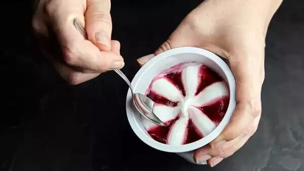 این ۵ غذا را در وعده صبحانه نخورید