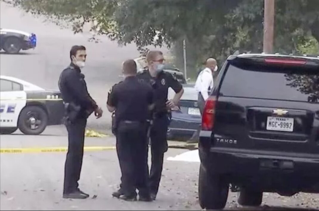 همدستی زنی با نامزد سابقش برای قتل شوهر | نقشه جنایت چطور لو رفت؟