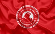هایجک ۲,۴۰۰,۰۰۰,۰۰۰,۰۰۰ تومانی به الهلال و بارسا |‌ بمب ایتالیایی؛ گران‌قیمت‌ترین خرید تاریخ لیگ ستارگان قطر