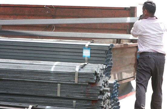 اینجا سر و صدا خشن است! | آلودگی هوا خطرناکتر است یا صدا؟