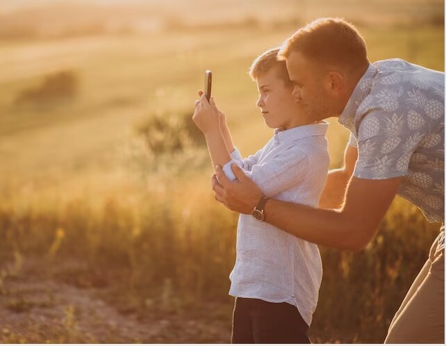 ضمیر ناخودآگاه به زبان ساده | ناخودآگاه ذهن چطور مانع تحقق آرزوهایتان میشود؟