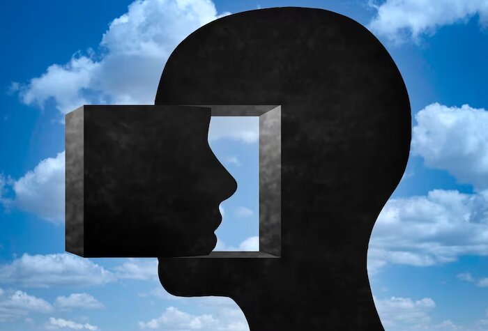 ضمیر ناخودآگاه به زبان ساده | ناخودآگاه ذهن چطور مانع تحقق آرزوهایتان میشود؟