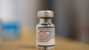 واکسن‌های یادآور روزآمدشده کرونا به تأیید رسیدند | زیرسویه‌های جدیدتر هم با این واکسن‌ها مهار می‌شوند