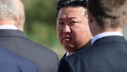 فرمان خطرناک کیم جونگ اون به ارتش کره‌ شمالی