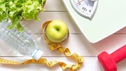 روش صحیح کاهش وزن ؛ به جای رژیم گرفتن این ۵ راهکار مهم را امتحان کنید | برای کاهش وزن چه بخوریم