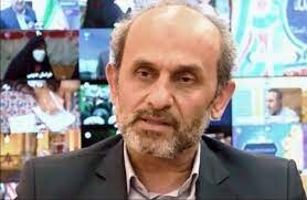 واکنش جبلی به سرقت آرشیوهای صداوسیما و پخش در شبکههای فارسی زبان خارجی