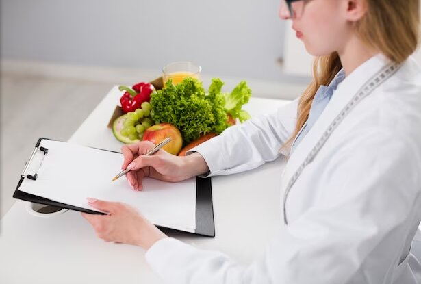 الگوی تغذیه سالم را بشناسید | مضرات رژیم گیاهخواری ؛ نظر پزشکان درباره گیاهخواری | در رژیم گیاهخواری چه چیزی را جایگزین گوشت کنیم؟
