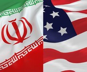 اعلام روز مبادله زندانیان ایران و آمریکا