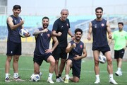 تصمیم و دستور مهم AFC درباره دیدار پرسپولیس - النصر