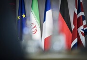 تصمیم ضدایرانی انگلیس، آلمان و فرانسه | نامه‌ای که بورل علیه ایران دریافت کرد