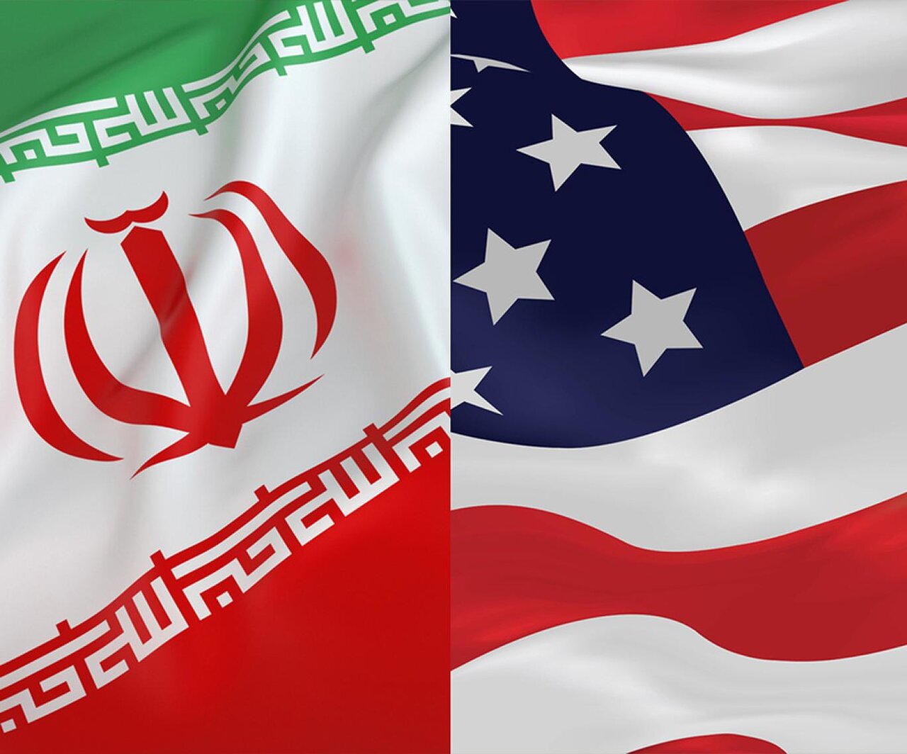 روز مبادله زندانیان ایران و آمریکا اعلام شد | رایزنی‌ برای آزادسازی ۱۰ میلیارد دلار بدهی گازی عراق به ایران