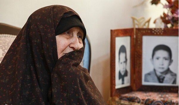 این شهیدان قرآنی نامشان با رحلت پیامبر گره خورده