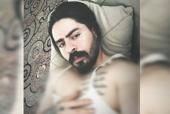 جزئیات تازه درباره شرور کرج ؛ از حمله به برادرش تا ماجرای شکایت پدر از پسر | واکنش برادر «ح.ب » به ادعای بیبیسی | اظهارات شاهدان عینی