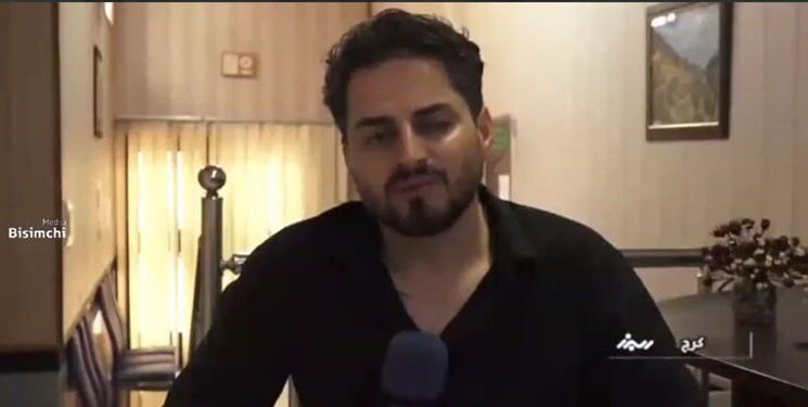 جزئیات تازه درباره شرور کرج ؛ از حمله به برادرش تا ماجرای شکایت پدر از پسر | واکنش برادر «ح.ب » به ادعای بیبیسی | اظهارات شاهدان عینی