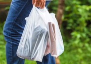 تفکیک زباله به مقررات صدور پایان کار برای ساختمان‌ها ‌افزوده شود/  کاهش توزیع کیسه‌های پلاستیکی در فروشگاه های شهروند و میادین تره بار