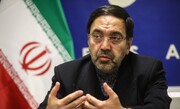 اروپایی‌ها به مذاکرات ایران و آمریکا خوشبین نیستند