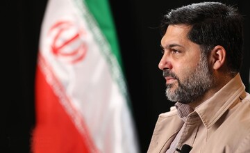 واکنش سخنگوی شورای شهر تهران به تحریم شهردار | توفیقات شهرداری  موجب ناراحتی دشمنان خواهد شد