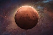 رویای زندگی در سیارات دیگر | می‌توان در مریخ تنفس کرد؟
