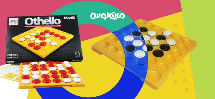 با این بازیها بچهها را در آپارتمانهای نقلی شاد کنید