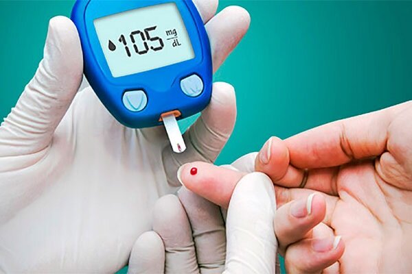 عوامل خطر برای ابتلا به پای دیابتی ؛ ۲۲ راهکار برای پیشگیری از زخم پای دیابتی را بشناسید