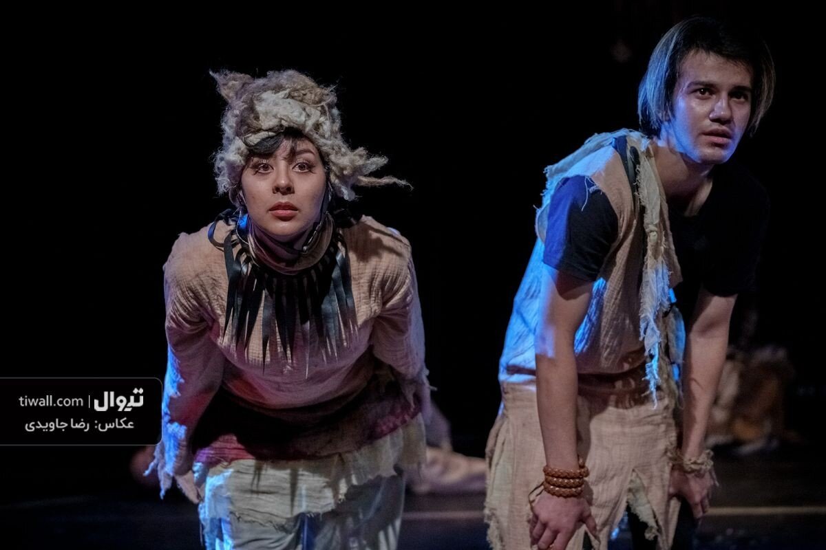 شروع اجراهای قطبالدین صادقی و کیومرث مرادی از مهرماه