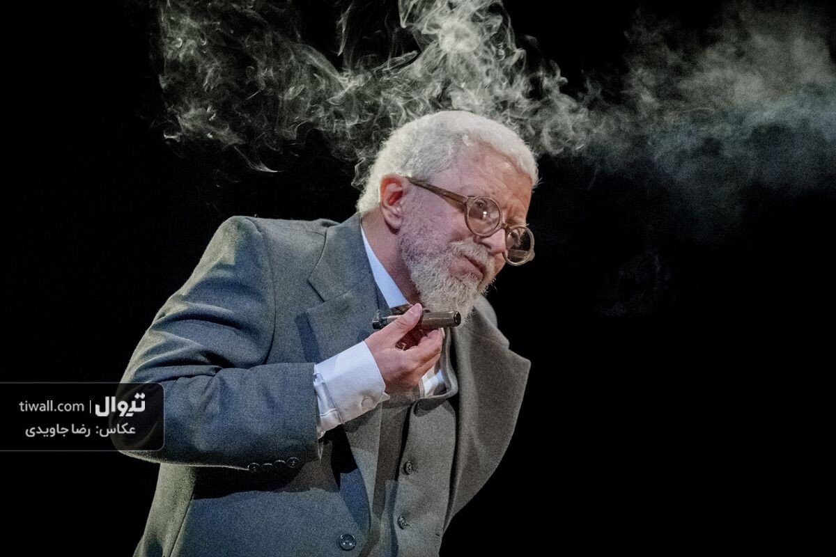 شروع اجراهای قطبالدین صادقی و کیومرث مرادی از مهرماه