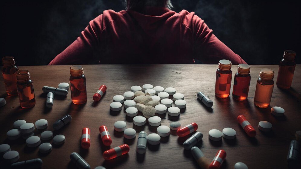 علت ضعیف شدن استخوانها ؛ عوارض مصرف زیاد دارو بر سیستم اسکلتی عضلانی