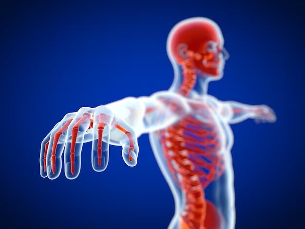 علت ضعیف شدن استخوان‌ها ؛ عوارض مصرف زیاد دارو بر سیستم اسکلتی عضلانی