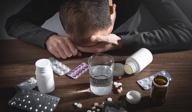 علت ضعیف شدن استخوانها ؛ عوارض مصرف زیاد دارو بر سیستم اسکلتی عضلانی