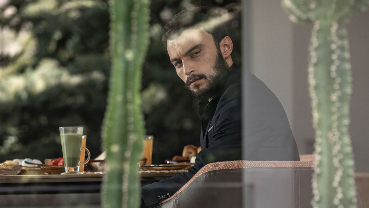 اول سریال «بخوانیم» یا رمان « تماشا» کنیم! | سریالهایی که قرار بود داستان بهتری داشته باشند