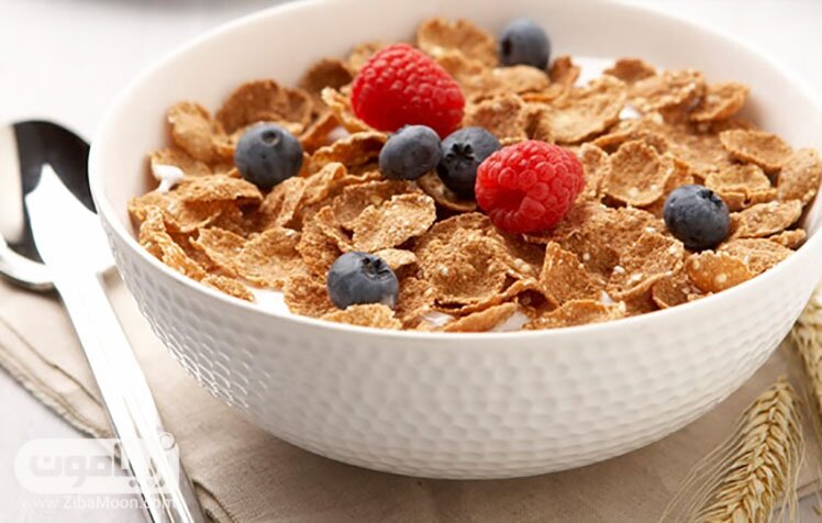 اسرار خواب آلودگی پس از صبحانه | چه کنیم احساس خستگی نکنیم؟