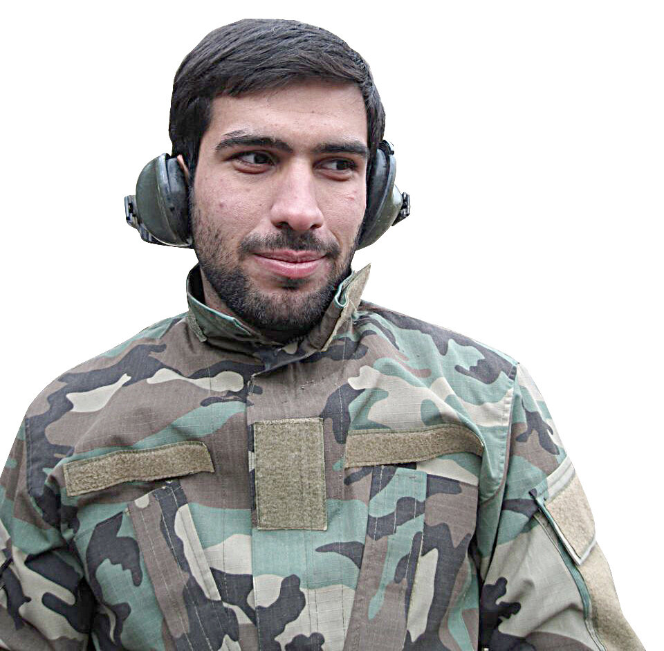 سختترین کلمات عمر یک مادر را بخوانید | روایت پدر از بیپروایی تنها پسرش